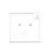 Anfrenee Dimmable Bath Sconce-847118275