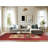 Castoro Oriental Indoor Rug-1693120