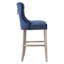 Tabouret de bar et de comptoir Kirsten-2091604344-2091604358