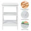 Quane End Table-2138619036