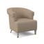 Fauteuil large de 30,5 po Madame-41242299-100503992