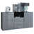Black (Matt)/Grey (Glossy) is out of stock