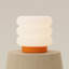 Argizari Table Light-80758473