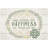 Irish Blessings V by Janelle Penner - Wrapped Canvas Print-417789630