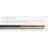 Viper Elementals Billiard Cue-41405706-41405709