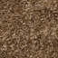 Ashleigh Solid Colour Area Rug-15827706