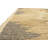 Sashia Performance Oriental Rug