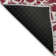 Altair Washable Floral Indoor / Outdoor Rug
