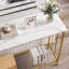 Console 33,5 outils
