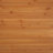 Sumrall Rectangular Dining Table-826595476-832254834