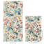 Gastaud 100% Linen Fabric-864429557