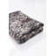 Rapture Beige Gray Toile Luxury Area Rug-68867682