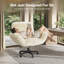 Side Chair-967177351
