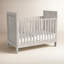 Lit de bébé Jemma 2-en-1-1952927042