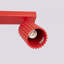 Karbon Aluminium Flush Mount-1119542464-1119542490