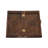 A & E Millwork Handmade 6'' L Solid Wood Game Set