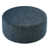 Heathered Weave Azure Fabric selected