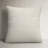 Edan Textured Reversible Pillow Cover & Insert-652422970-652422925-653440473