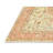 Phillipa Oriental Indoor Rug-348681114