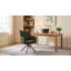 Buchhi Office Chair-684452005
