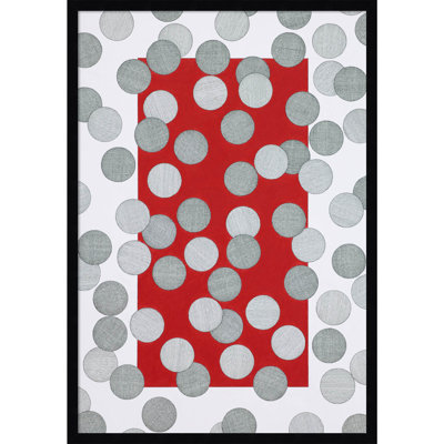 Over the Hills and Far Away Print
