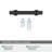 Everett Bar Pull-80973196-108896922