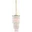 Lustre Moon Moon-91021917-91021921-130837192