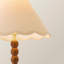 Herdis Wood Table Lamp-380723356-380723353