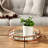 Metal Tray