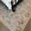 Customer photo 2 of 7