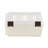 Plastic Pet Carrier-80972543-97828690