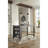 Wasdale Solid Wood Base Dining Table