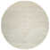 Davide 1228 Transitional Striated Beige Area Rug