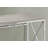 Jaylein Desk-1335284695