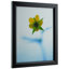 Cadre simple-1001368930-1001368942