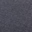 Terra Outdoor 4 - Seat Patio Sectional-262939990