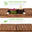 Garden Potting Bench-1995204496