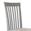 Bayou Drop Leaf Dining Set