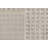 Gadberry 17543-190 IVORY/GREY-1895574420