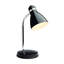 Lampe de bureau 13 po Pierpoint-301177102