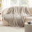 Bedsure Super Soft Fleece Blanket with Classic Stripe Pattern-104713413-102481704