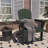 HDPE Outdoor Adirondack Chair-805578153