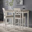 Snider Dining Table-29134042