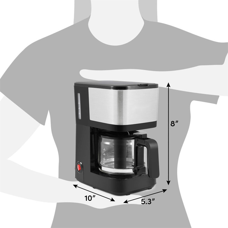 https://assets.wfcdn.com/im/64483089/resize-h755-w755%5Ecompr-r85/2565/256530258/Automatic+Brew+%26+Drip+Coffee+Maker+With+Pause+N+Serve+Reusable+Filter%2C+On%2FOff+Switch%2C+Water+Level+Indicator%2C+%28Stainless+Steel%29.jpg