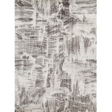 One-of-a-Kind 9' X 12'1" Area Rug