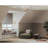Galanthus Flush Mount-1481751764