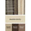 Tapis beige / gris-1837691555
