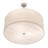 Giorgos 3 - Light Dimmable Chandelier