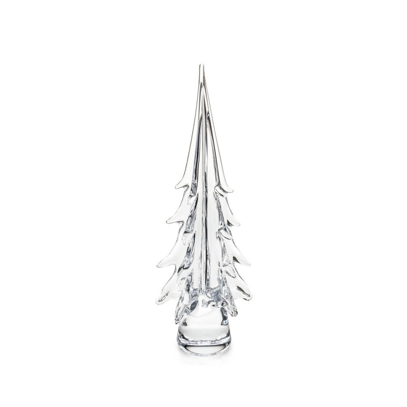 Spruce Evergreen, 6 inch