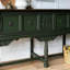 Buffet pratique haut de gamme